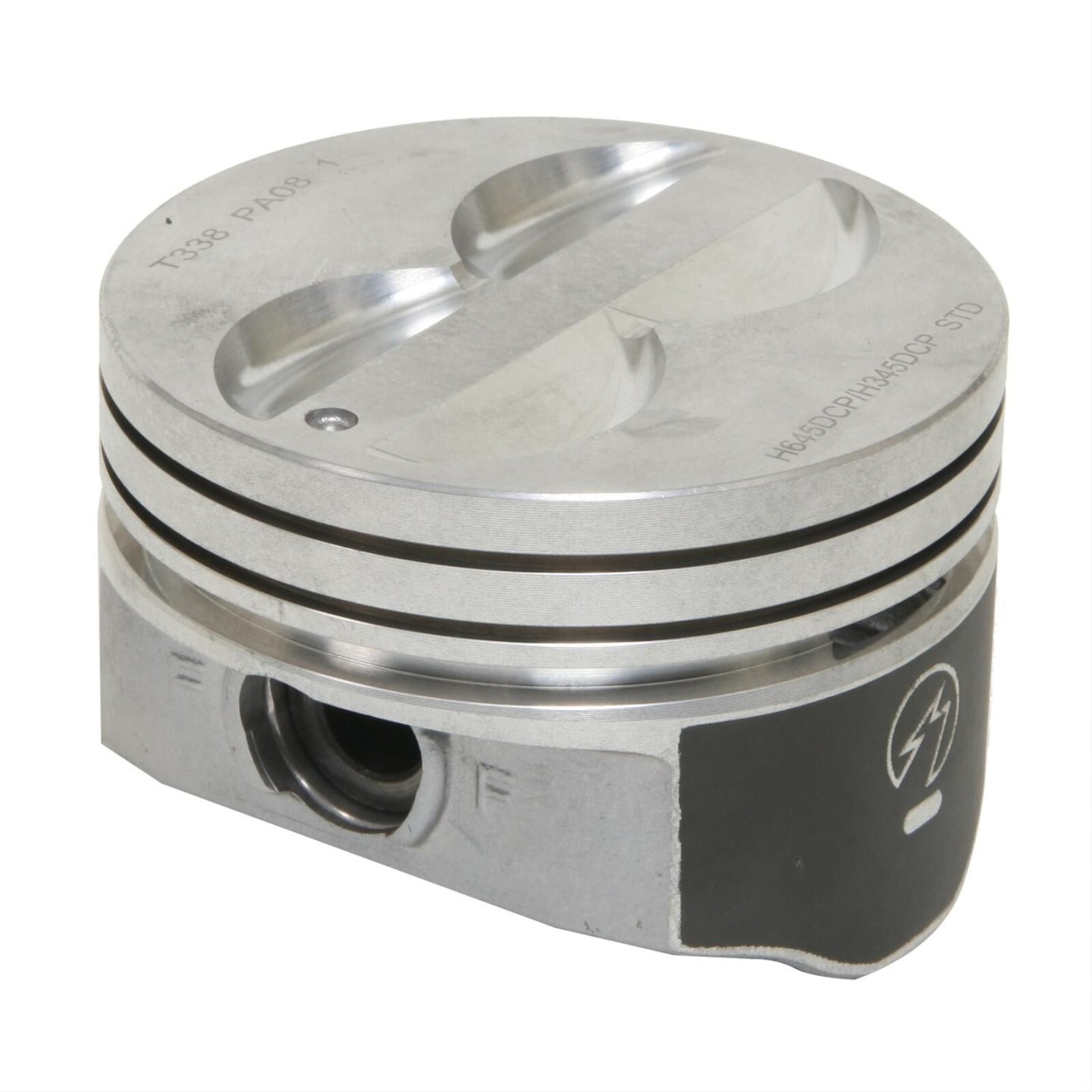speed-pro-hypereutectic-pistons-h345dcp-pistons-hypereutectic-flat-4