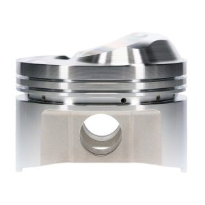 SRP Big Block Chevy High-Compression Dome Top Pistons 139832 Pistons, Forged, Dome, 4.310 in. Bore, Chevy, Set of 8