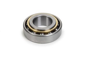 Wheel Bearing - Inner / Outer - Steel - Ti22 Sprint Wheel Hub - Each