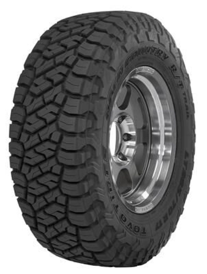 toy354090.jpg?20250220003713&w