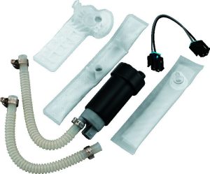 Twin Power 04-17 Dyna 04-17 V-Rod Fuel Pump Rps H-D 75284-08A 61016-04B 62111-04 62109-01A 62109-07