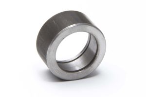 Spherical Bearing Housing - 1.375 in ID - 1.750 in OD - 0.875 in Thick - Steel - 5/8 in Spherical Bearings - Each