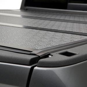 UnderCover 19-20 Ram 1500 5.7ft Flex Bed Cover