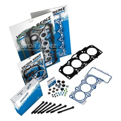 Product main images