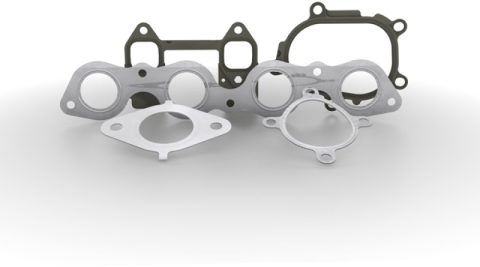 Product main images
