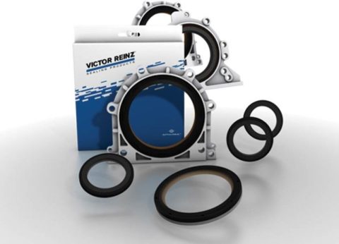 Product main images