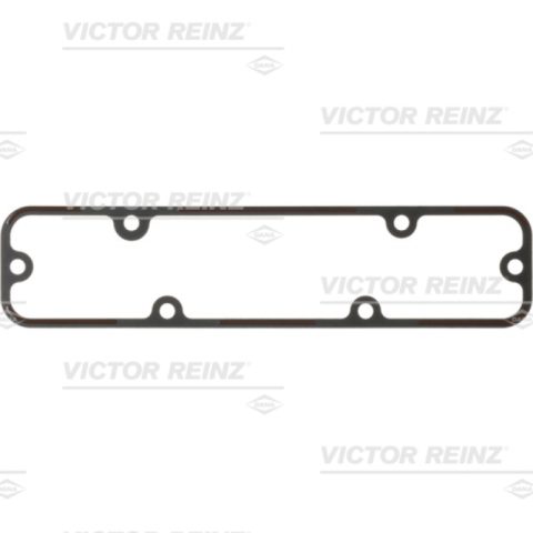 Product main images
