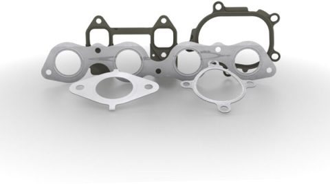 Product main images