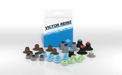 Product main images
