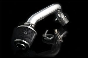 Weapon R 09-18 Toyota Corolla 1.8L Secret Weapon Intake