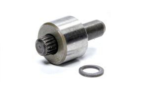 Rocker Arm Bearing Roller - Pin / Snap Ring included - Steel - Yella Terra - Kit
