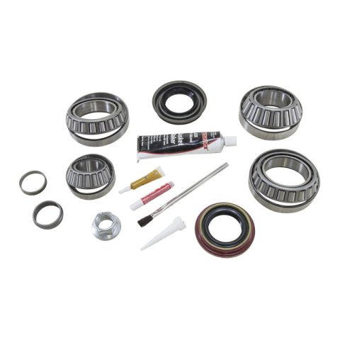 Product main images