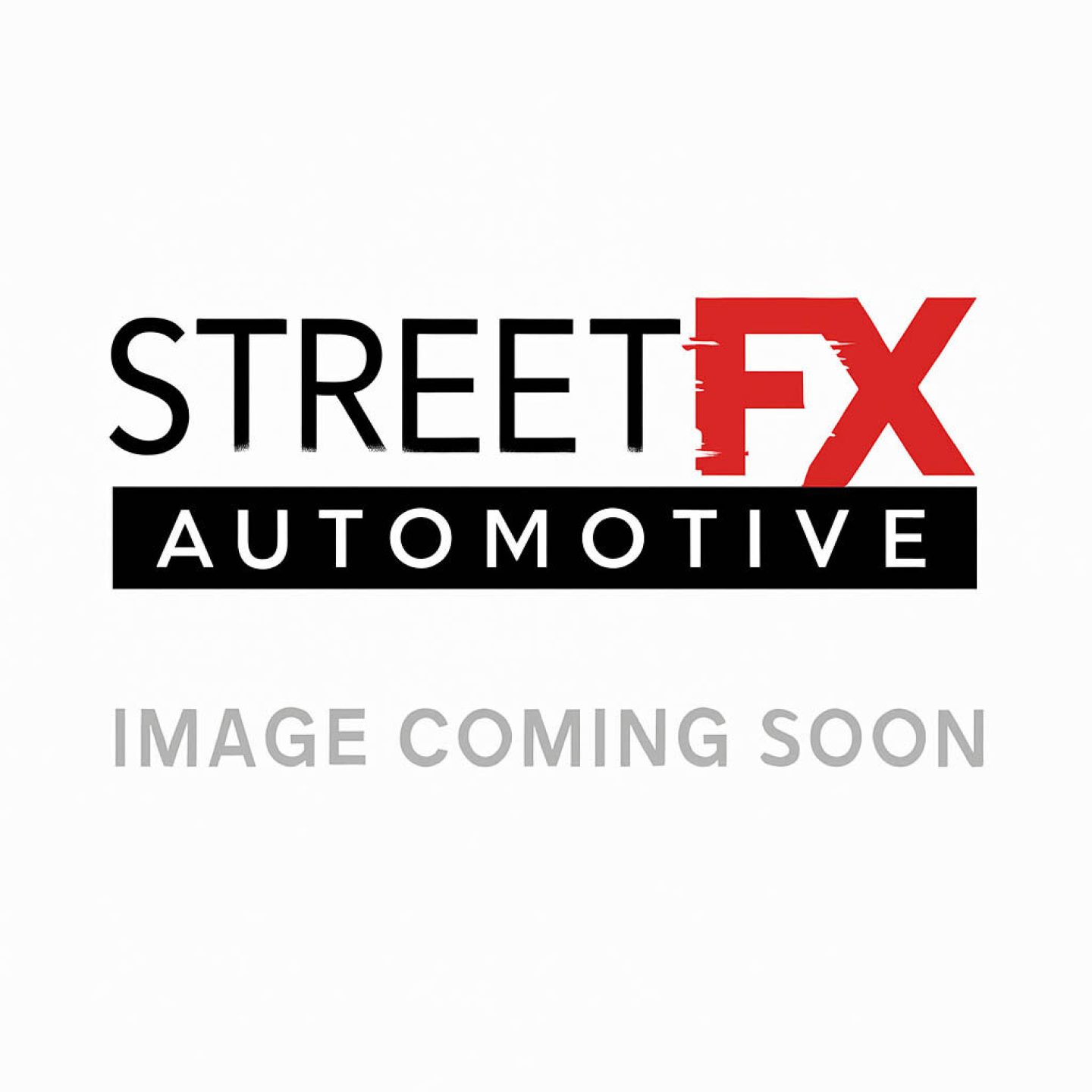 1541H Alloy Left Hand Rear For '85-'88 GM 7.5 Inch (Astro Van) 7.5 Inch 26 Spline Astro/ Safari Van Left Hand 34-7/8 Inch 85-89 3.082 Inch hub GM Yukon Gear & Axle