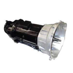 Zumbrota Remanufactured Manual Transmissions for 1999-2005 RAM 2500, 3500 - RMT5600D-4 Reman Transmission, NV5600, , '99-'05 Dodge 5.9L Diesel, 6 speed, 4WD, 1.375" input