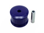 Engine Mount Bush Kit Left-Performance Option - Front (Swift Mk3 05-10)