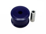 Engine Mount Bush Kit Right-Performance Option - Front (Swift Mk3 05-10)