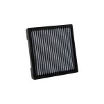 Cabin Air Filter (BRZ/86)