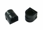 Sway Bar - Mount Bushing 27mm (VB-VZ)