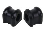 Front Sway Bar - Mount Bushing 30mm (Wrangler TJ/JK)