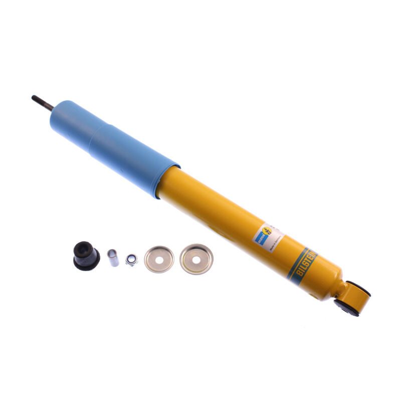 bil24-197205 Bilstein B6 11-17 BMW X3 / 15-17 BMW X4 リア