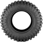 DragonFire Racing 4Peak Tires 30x10-15 Tire 30X10R15