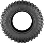 DragonFire Racing 4Peak Tires 33x10-15 Tire 33X10R15
