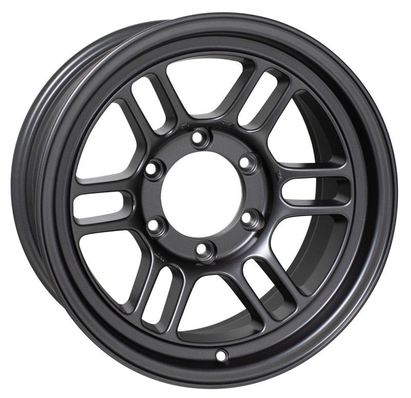 mrwMR31289058518 Method ホイール MR312 18x9 +18mmオフセット 5x150 110.5mmセンターボア マットブラック SP店 Method MR31289058518 for MR312 18x9 +18mm Offset 5x150 110.5mm