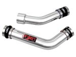 A-Premium Intercooler Inlet Hose For 2016-2021 Honda Civic 1.5L / 2.0L Turbo – Direct Fit