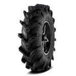 ITP Cryptid Tire - 32x10-15 6PR