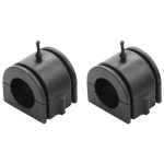 MOOG 06-10 Hummer H3 Front To Frame Sway Bar Bushing