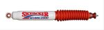 Skyjacker Hydro Shock Absorber 1994-1994 Honda Passport