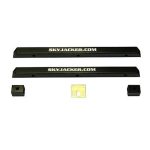 Skyjacker 1997-2001 Jeep Wrangler (TJ) Transfer Case Lowering Kit