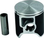 Vertex Piston 2018/20-24 Yamaha YZ 65 65cc +2mm Cast Big Bore Piston Kit 70cc.