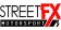 STREET FX MOTORSPORT & GRAPHICS
